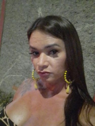 Gatas das Capital Acompanhante de Brasília 