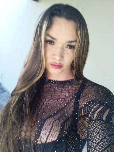 Gatas das Capital Acompanhante de Brasília 
