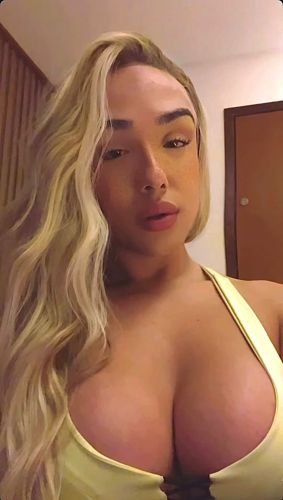 Profissionais do sexo Acompanhante de Brasília 